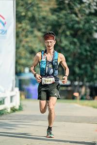 BIB: 
                            <button type="button" onclick="openModal(25935099)" class="btn btn-primary btn-sm float-right btn-popup" data-toggle="modal" data-target=".modal-high-quality">
                        <i class="fas fa-shopping-cart"></i> Add to Cart
                    </button>
                                            <button type="button" onclick="isThisMe(25935099, true)" class="btn btn-success btn-sm float-right btn-popup btn-isme hidden" data-toggle="tooltip" data-placement="bottom" title="นี่คือรูปของคุณใช่ไหม คลิกที่นี่เพื่อเอาเข้าอัลบั้ม">
                        <i class="fas fa-plus"></i> Add to album
                    </button>
                    <button type="button" onclick="isThisMe(25935099, false)" class="btn btn-warning btn-sm float-right btn-popup btn-isnotme hidden">
                        <i class="fas fa-ban"></i> Remove from album
                    </button>